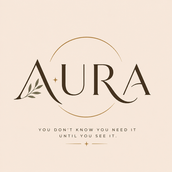 Aura
